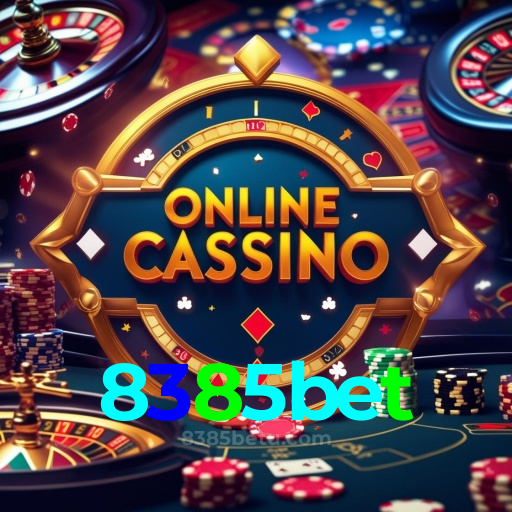 Jogos de blackjack