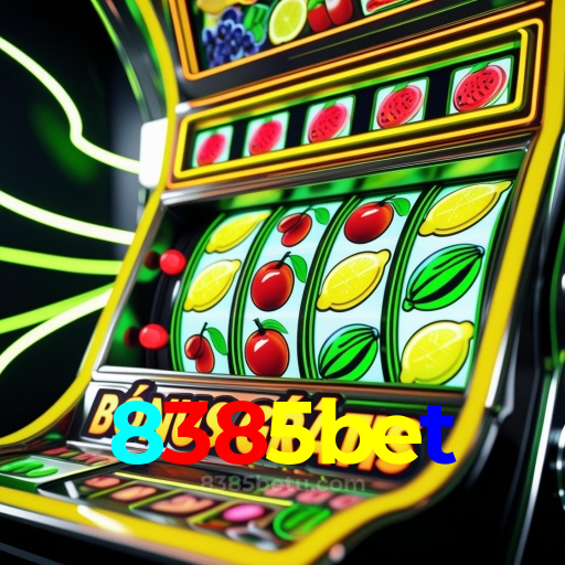 Jogos de caça-níqueis