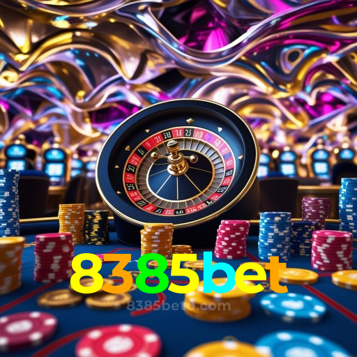 Jogos Populares no Cassino