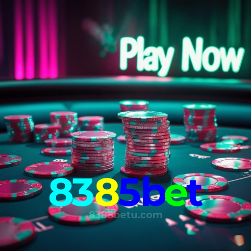 Jogos de blackjack