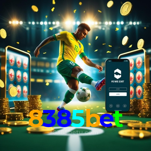 Slots Populares