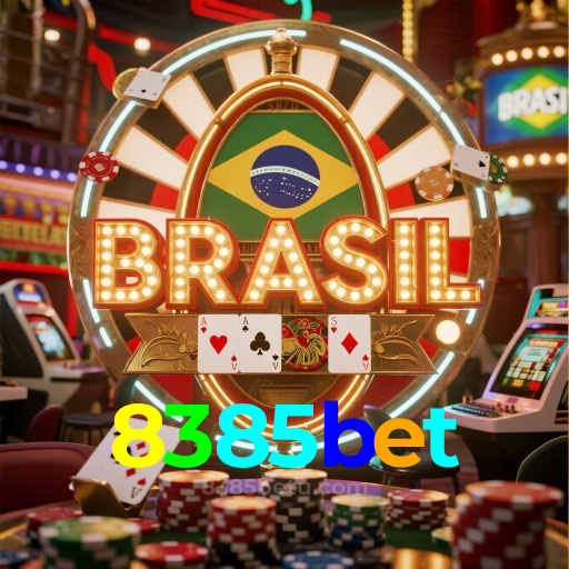Como Baixar o App