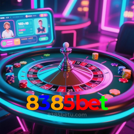 Jogos Populares no Cassino